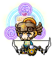 GodOfBows